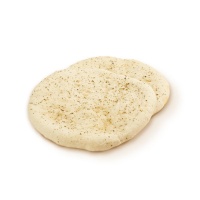 bakers_pizza_bases