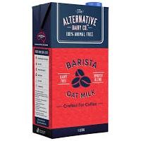 barista_oat_milk