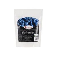 berryfields-blueberries-300x300