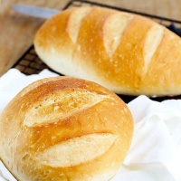 bread_home_photo