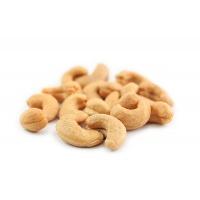cashews-salted