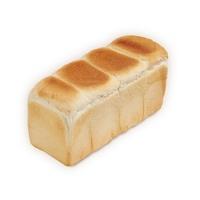 delivery_-_white_block_loaf_600x600px