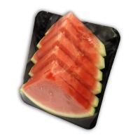 slicedwatermelon