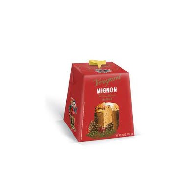 100g_panettone