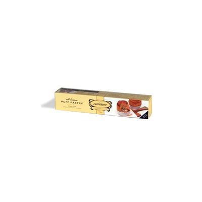 all_butter_puff_pastry_careme