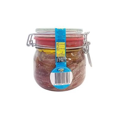 anchovy_oil
