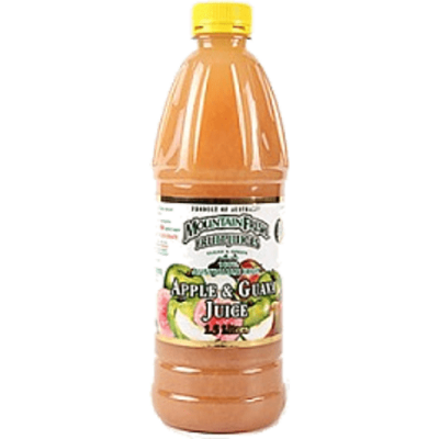 apple_and_guava_juice