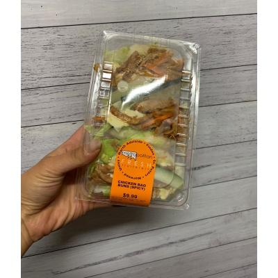 bao_buns_2_1139933263