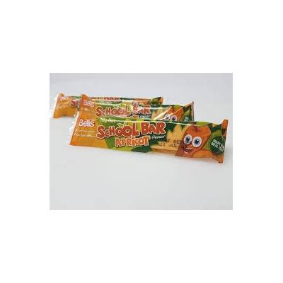 bellis_bars