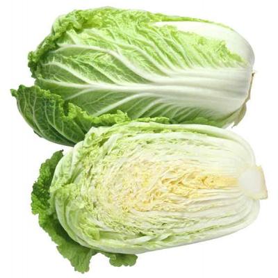 cabbage_chinese_half
