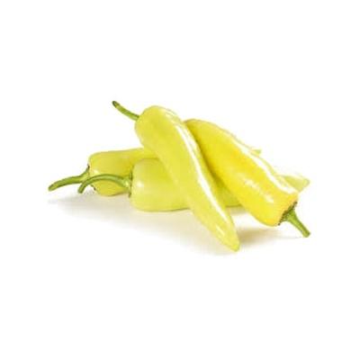 capsicums_banana