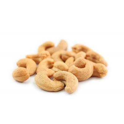 cashews-salted_172746357