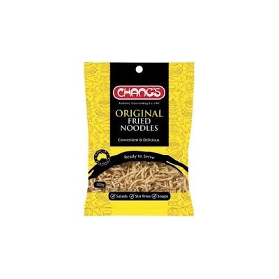 changs_noodles
