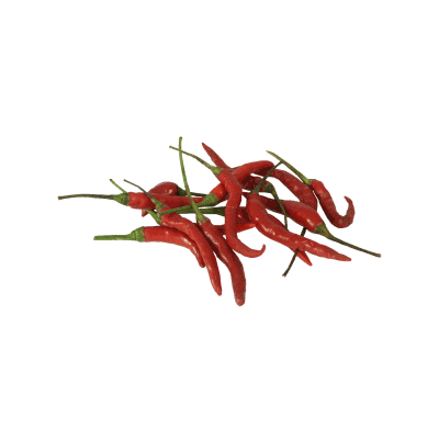 chillies_birds_eye