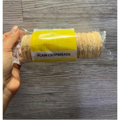 crispbreads_2