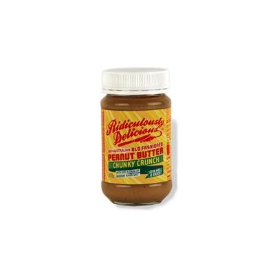 crunch_peanut_butter