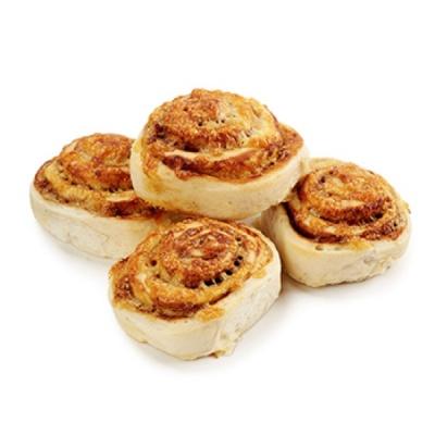 delivery_-_mini_savoury_scroll_-_cheesymite_600x600px_263026043