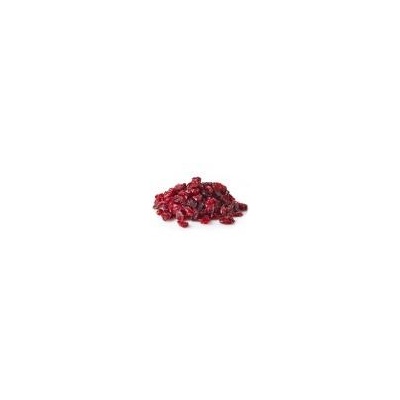 dried-cranberries_1284753068