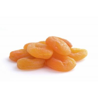 dried_apricots_2113117180