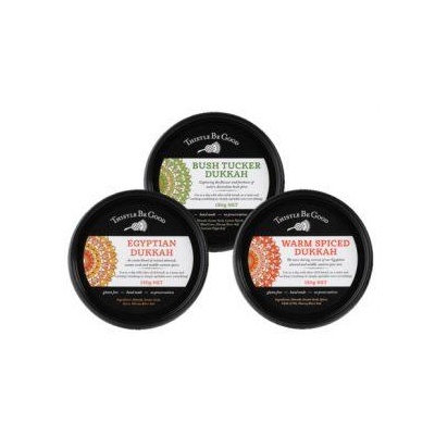 dukkah-thistle-be-good-e1574120781772