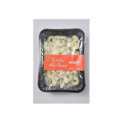 enzos_tortellini_alla_pana
