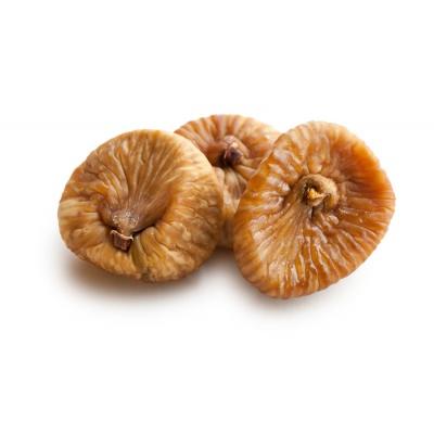 figs-dried