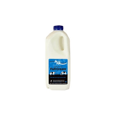 fleurieu_milk_full_cream