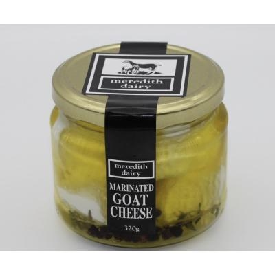 goat_cheese_mer