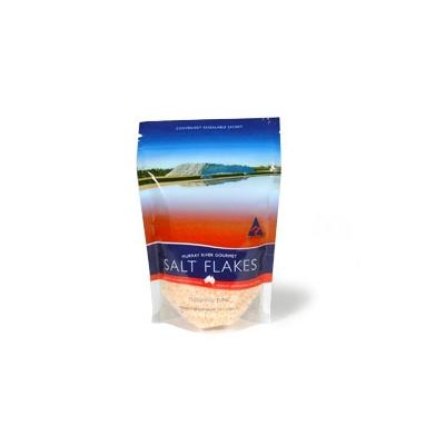 gourmet_salt_flakes_reasable_puch_2060482692