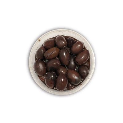 kalamata3