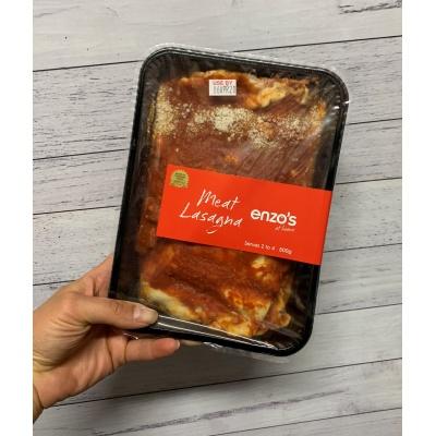 lasagna_2