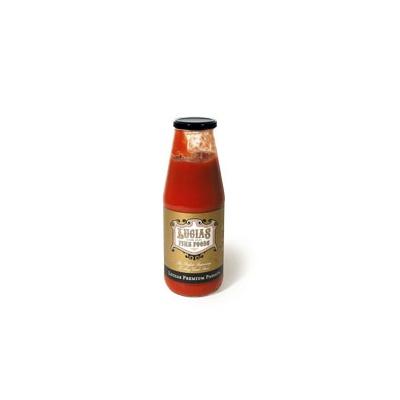 lucias_passata