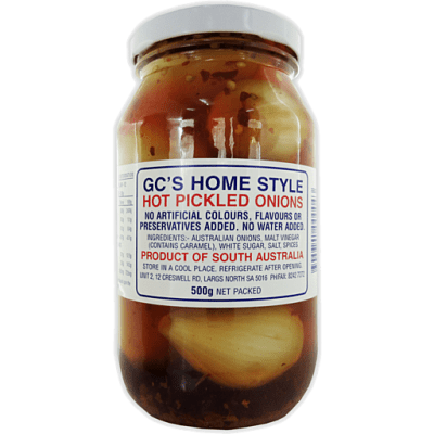onion_pick_hot