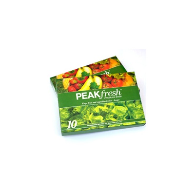 peak_fresh_78137242