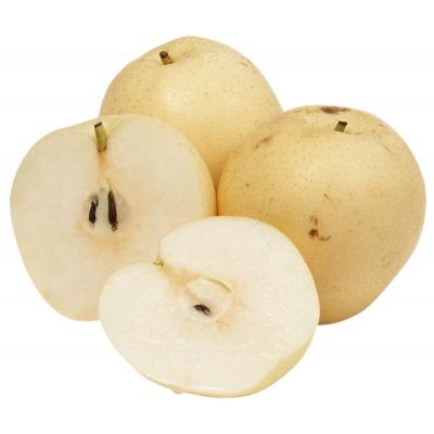 pear-nashi