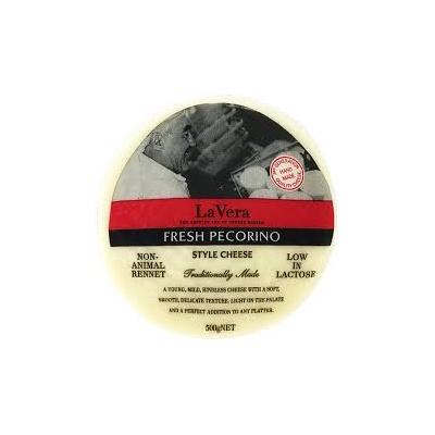 pecorino_831793460