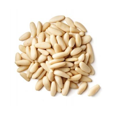pine-nuts