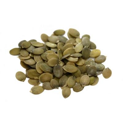 pumpkin_seeds