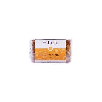 rolada_fig
