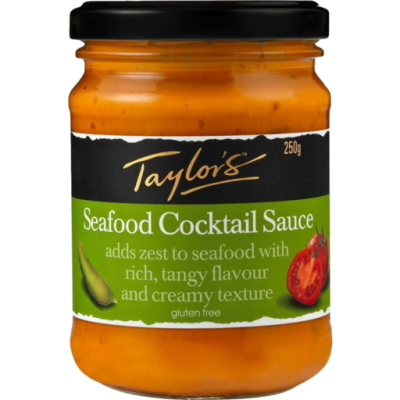 seafood_sauce