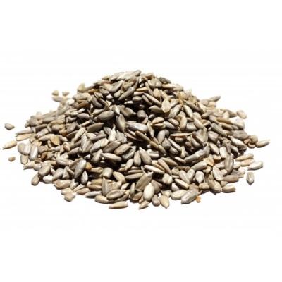 sunflower-kernels