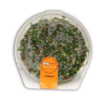 tabouli