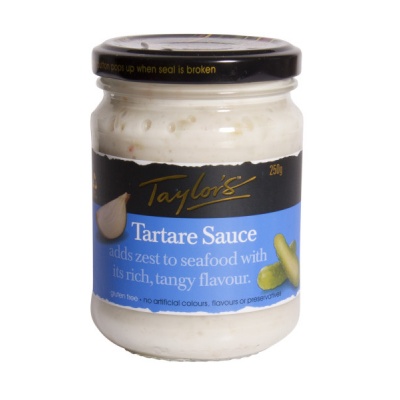 tartare_sauce