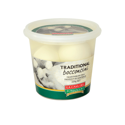 traditional-bocconcini-220g-tub_cmyk_sm