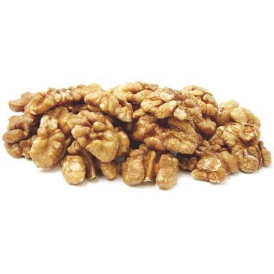walnut-shelled_1839301740