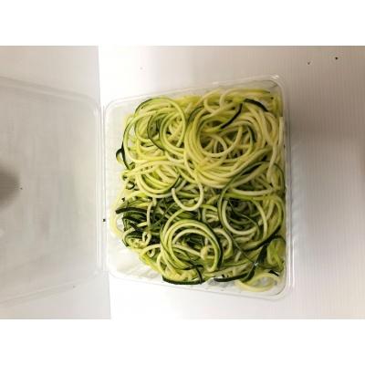 zucchini_noodles